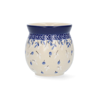 Farmers mug 240 ml - Berry Dance