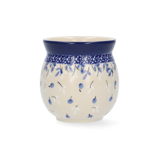 Farmers mug 240 ml - Berry Dance