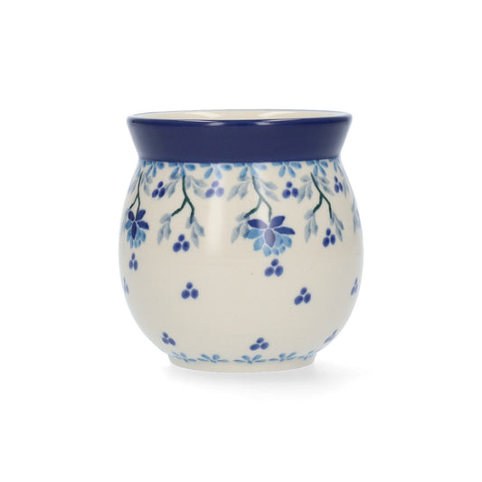 Bauernbecher 240 ml - Daydream