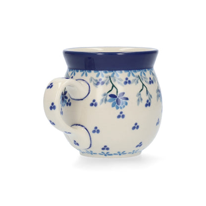 Boeren mok 240 ml - Daydream