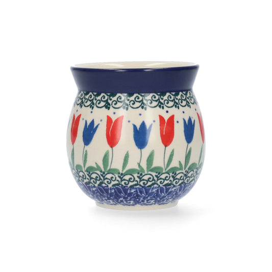 Bauernbecher 240 ml - Tulip Royal