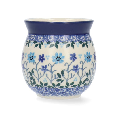 Bauernbecher 240 ml - Spring Hill