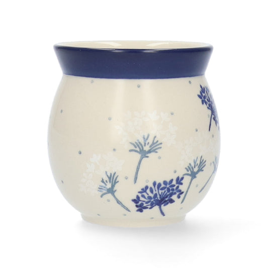 Bauernbecher 240 ml - Felicity