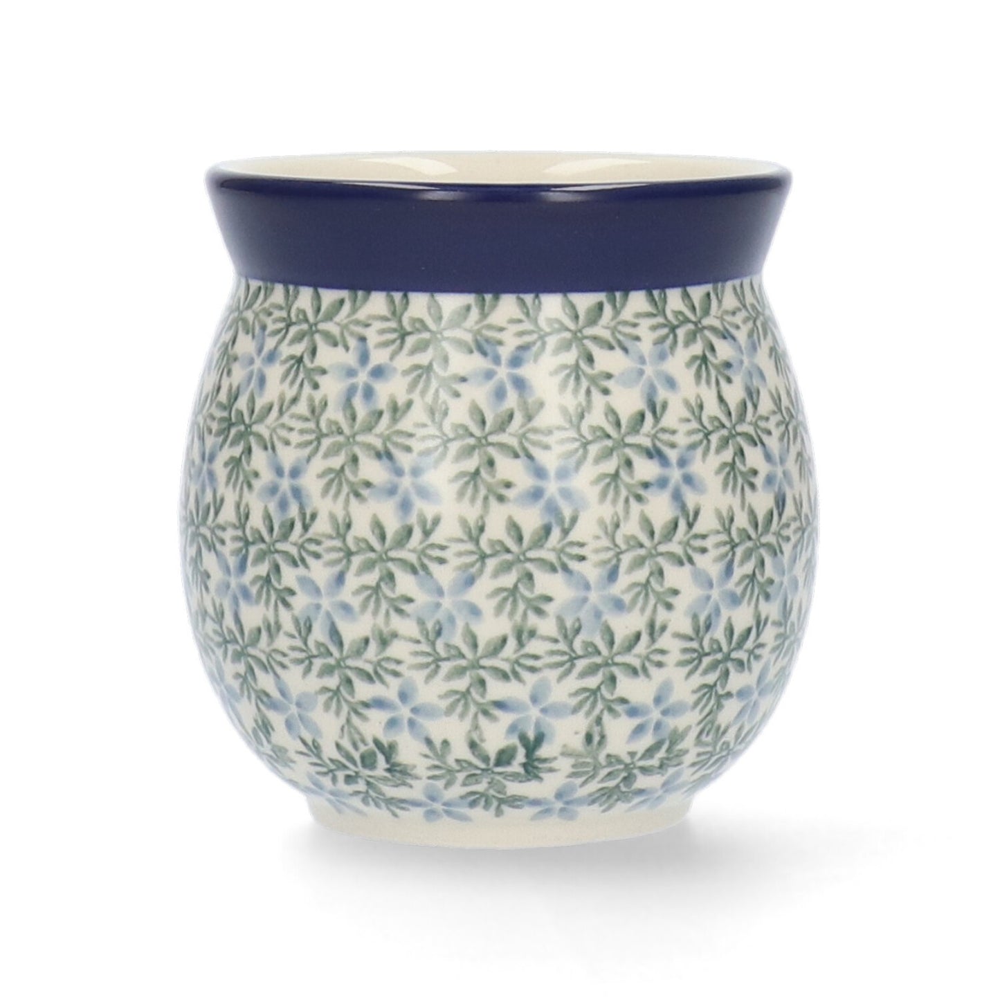 Boeren mok 240 ml - Green Meadow