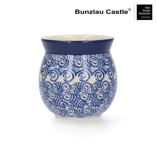 Boeren Mok 240 ml - Van Gogh Museum - Old Vineyard