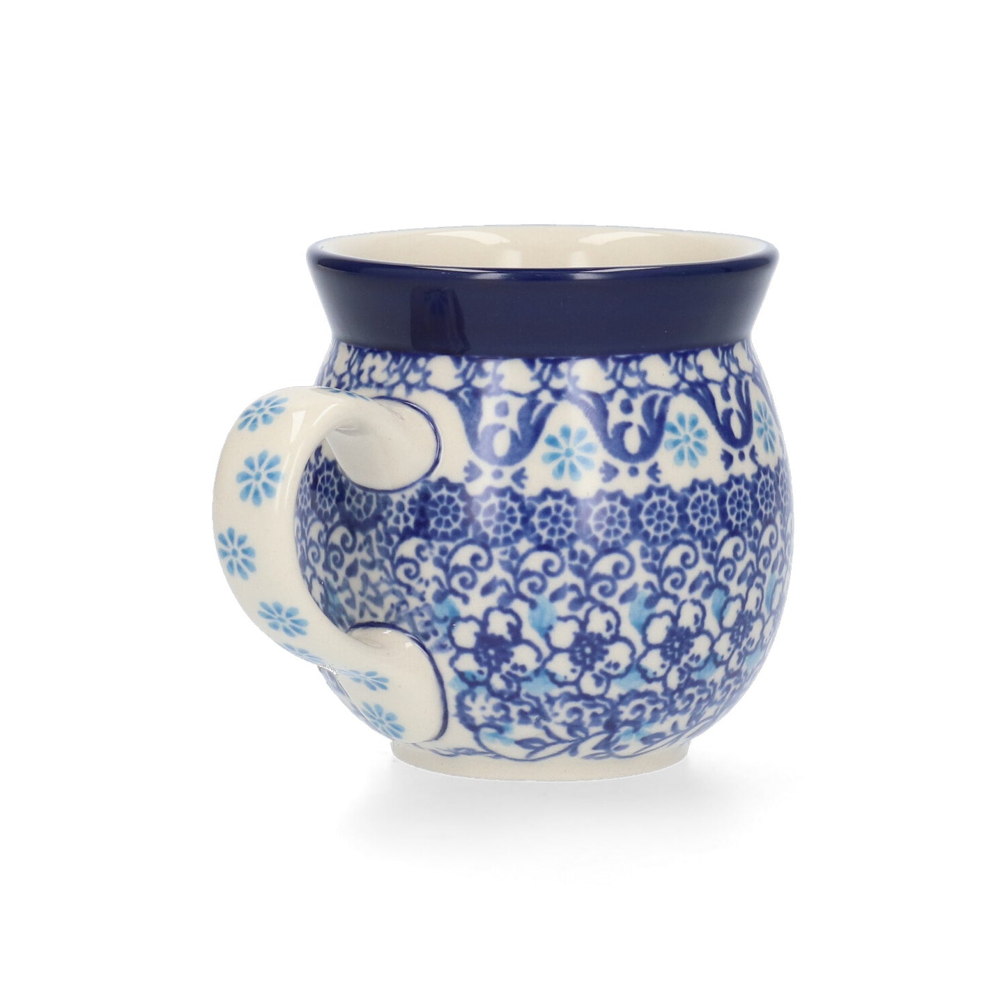 Boerenmok 240 ml - Celebration 40y