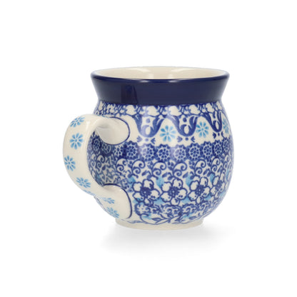 Boerenmok 240 ml - Celebration 40y