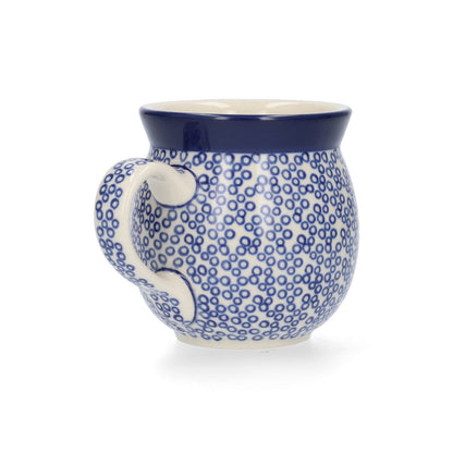 Boeren Mok 240 ml - Bubbles