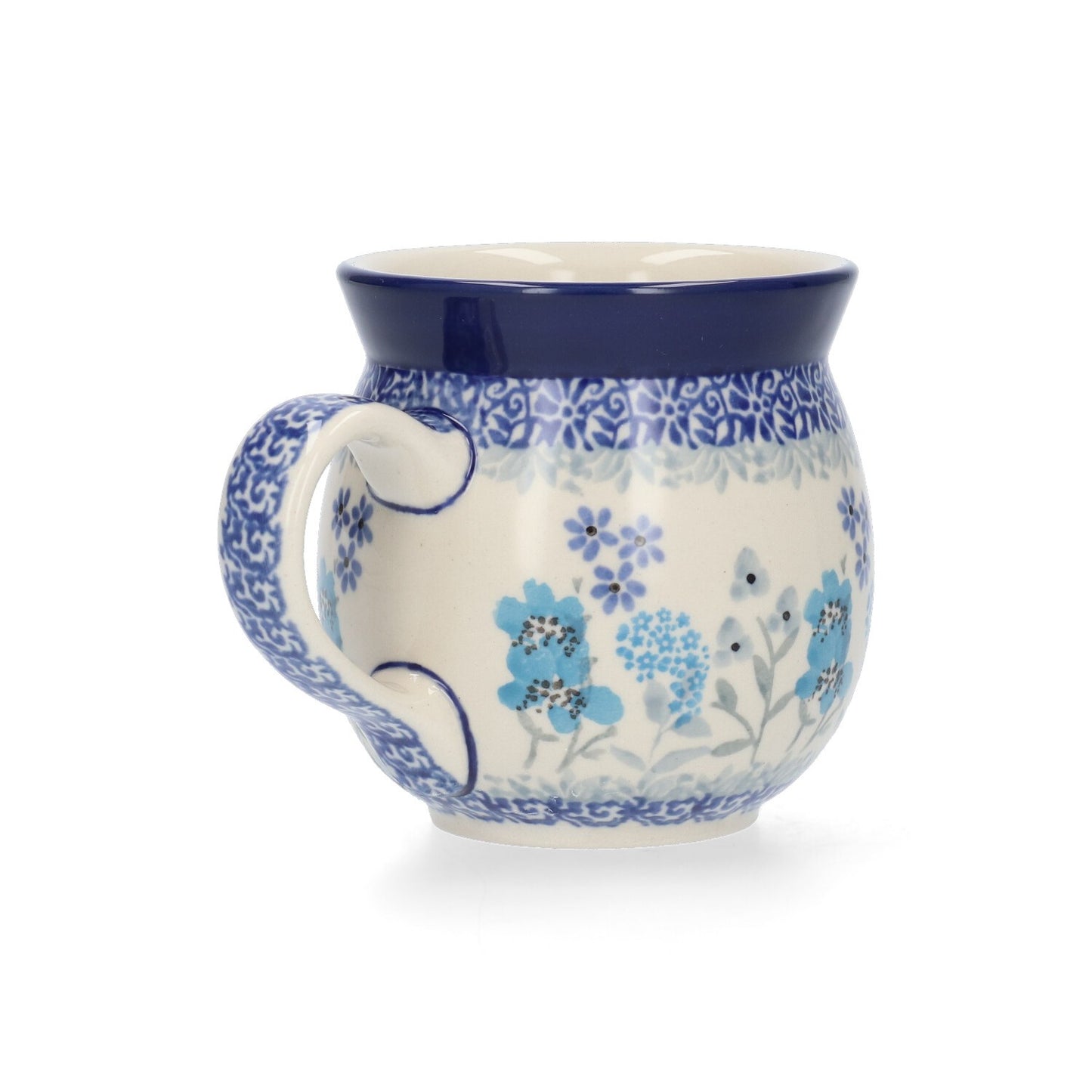 Boeren Mok 240 ml - Delicate Breeze