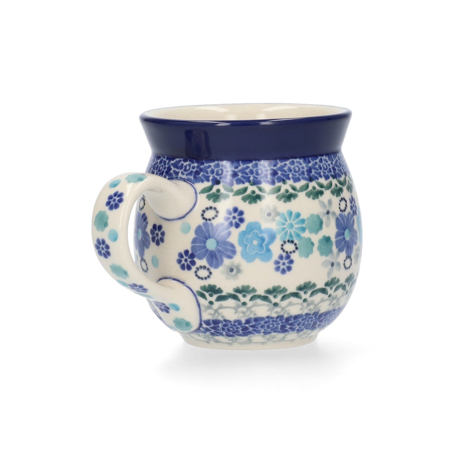 Boeren Mok 240 ml - Blossom Breeze