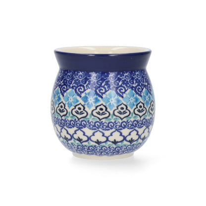 Boeren Mok 240 ml - Porto