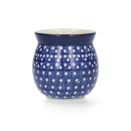 Boeren Mok 240 ml - Starry Night