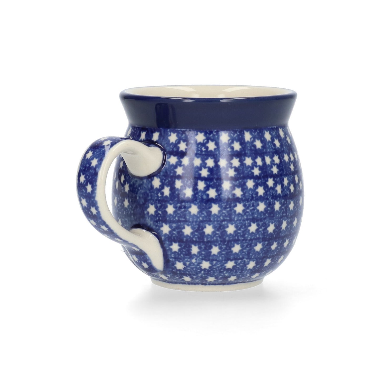 Boeren Mok 240 ml - Starry Night