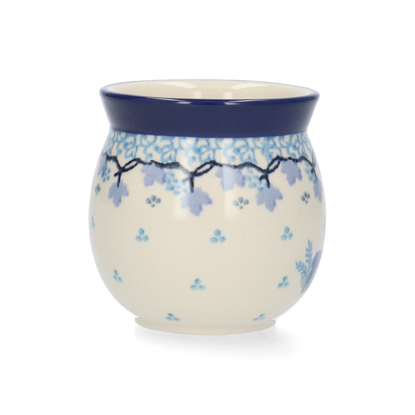 Boeren Mok 240 ml - Deers