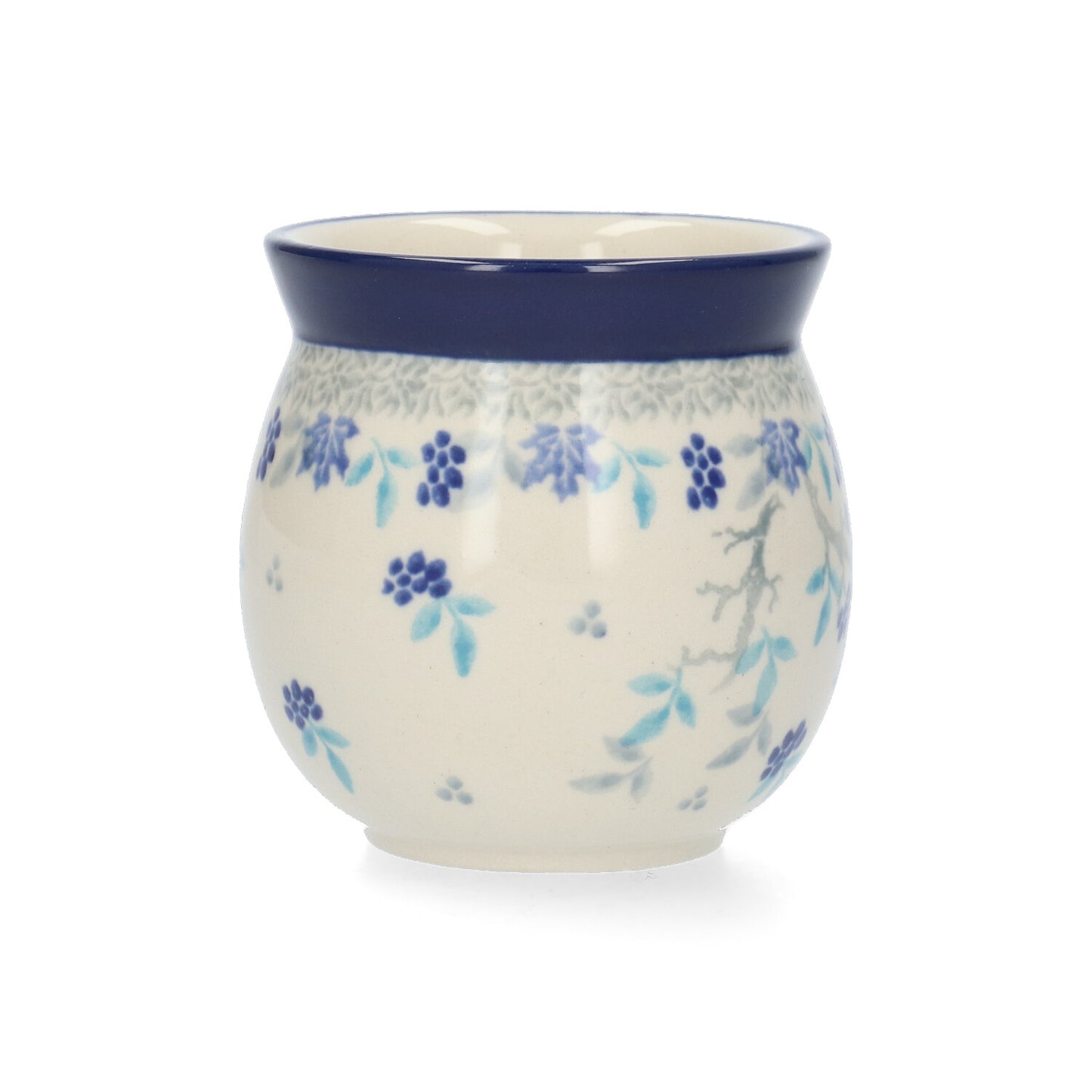 Boeren Mok 240 ml - Owl