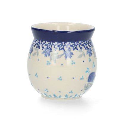 Boeren Mok 240 ml - Hedgehogs