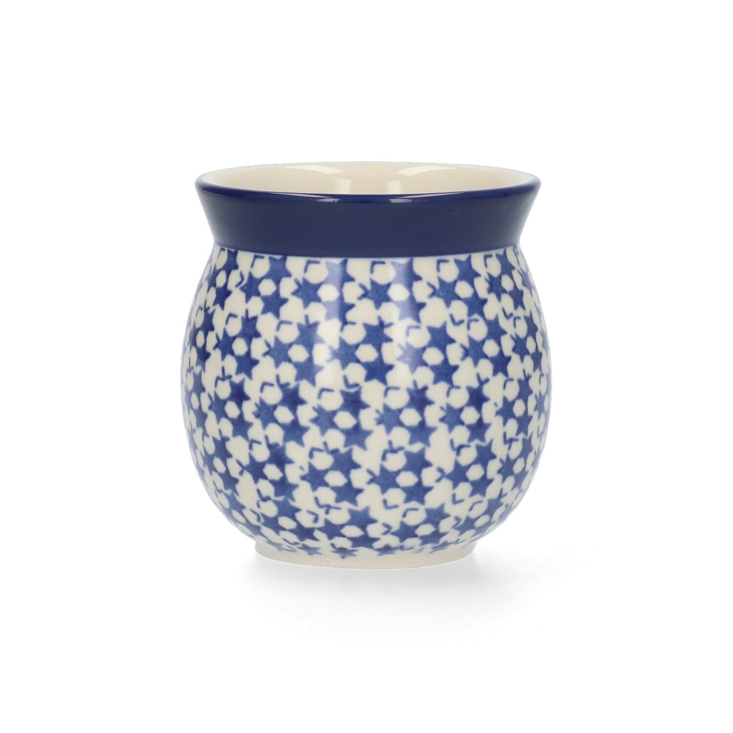 Boeren Mok 240 ml - Stars