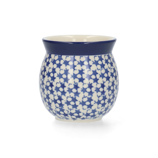 Boeren Mok 240 ml - Stars