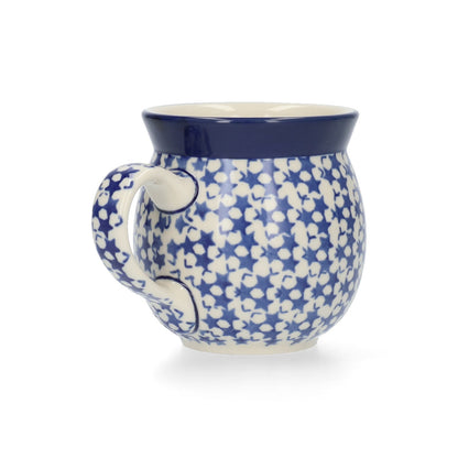 Boeren Mok 240 ml - Stars