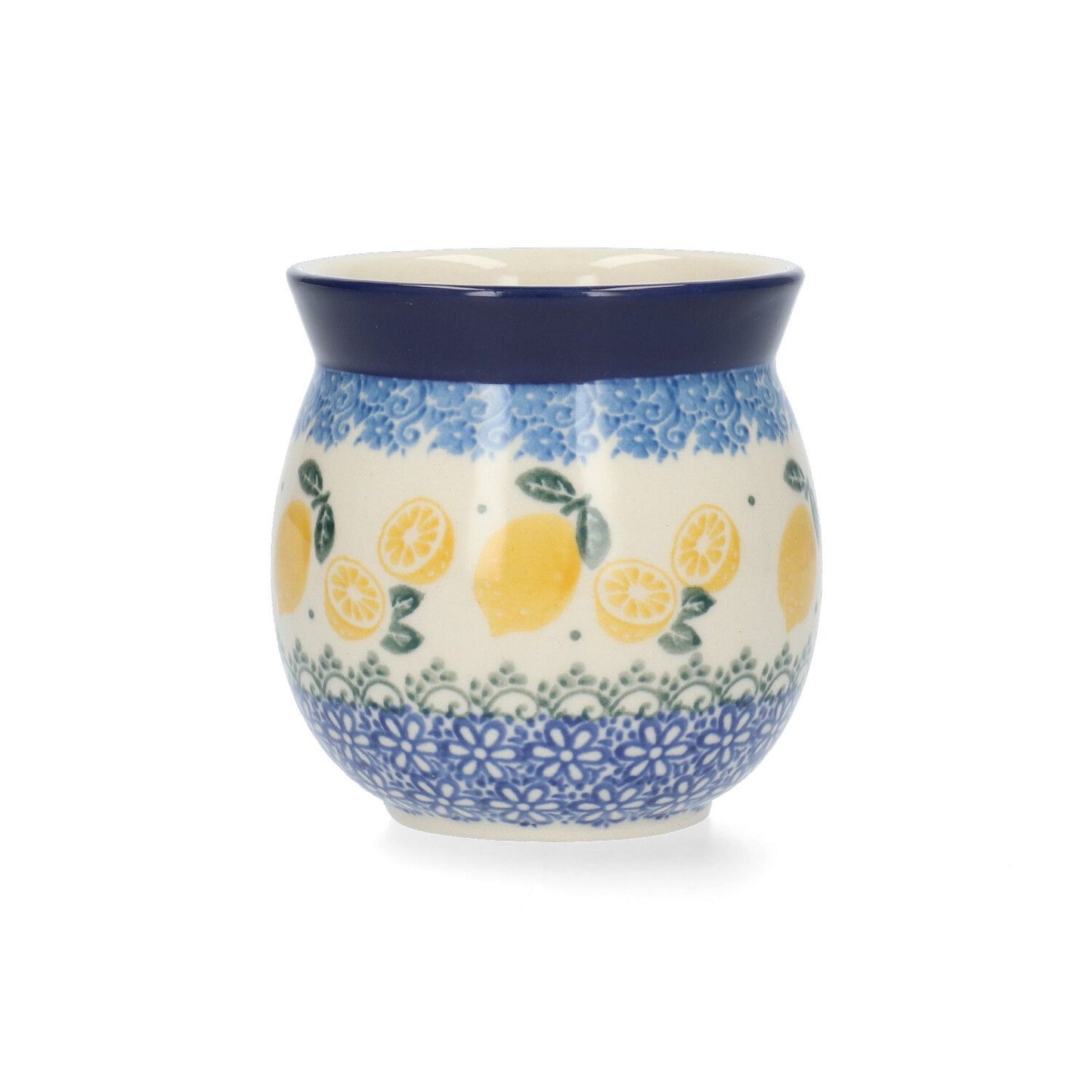 Boeren Mok 240 ml - Lemons