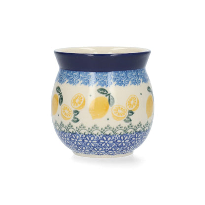 Boeren Mok 240 ml - Lemons