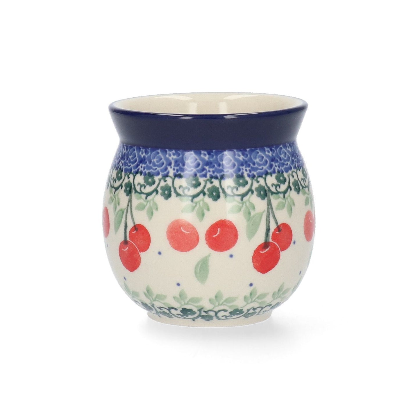Boeren Mok 240 ml - Cherries