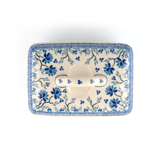 Botervloot Rechthoekig - Daydream