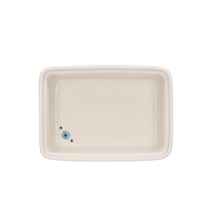 Botervloot Rechthoekig - Granada