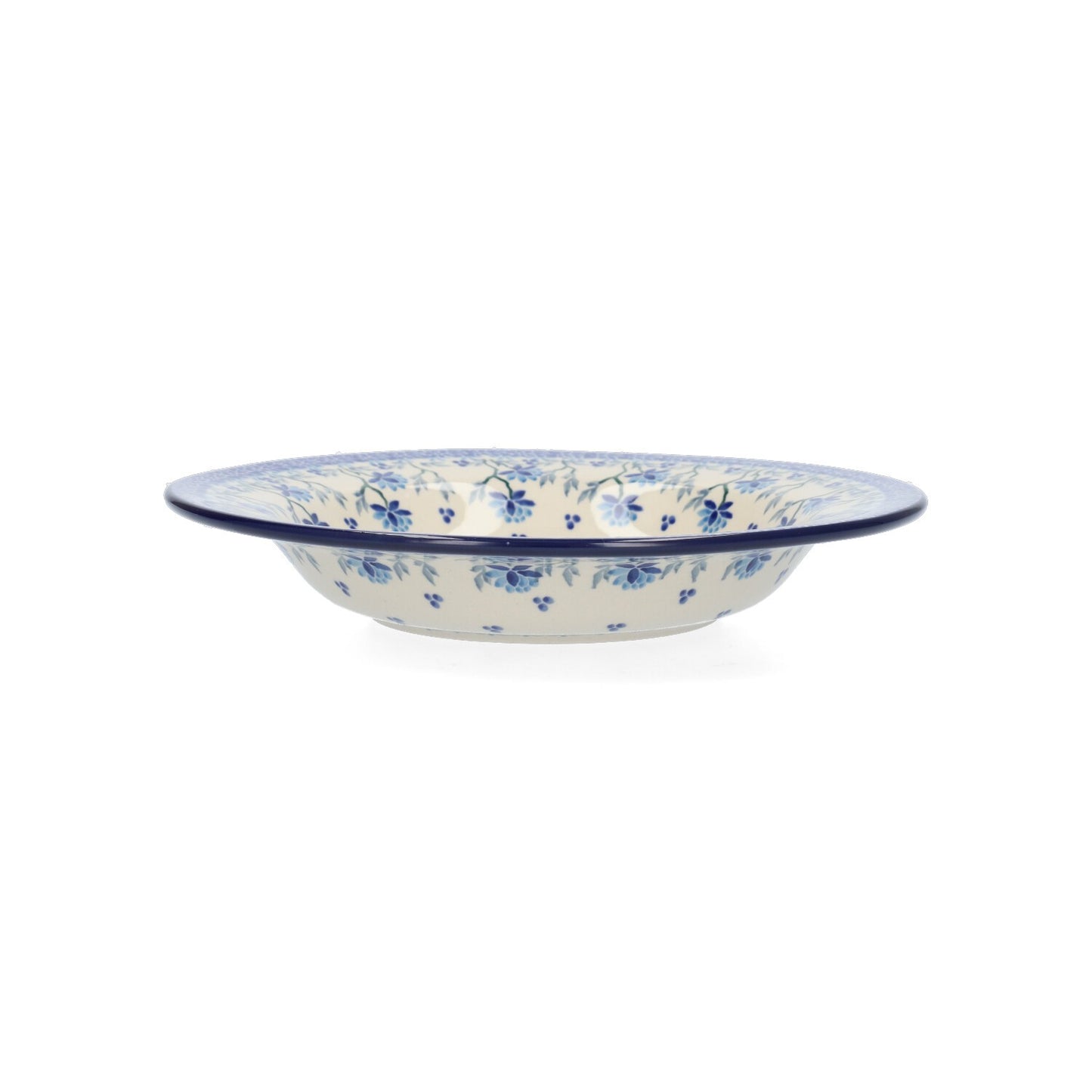 Diep bord Ø: 23,5 cm - Daydream