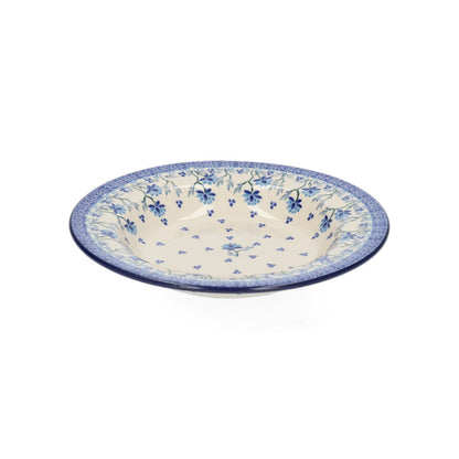 Diep bord Ø: 23,5 cm - Daydream