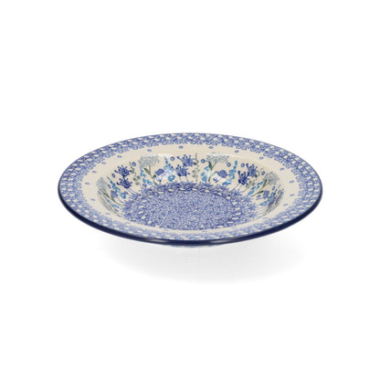 Diep Bord Ø 23,5 cm - Floral Party