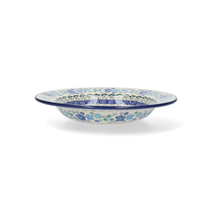 Diep Bord Ø 23,5 cm - Blossom Breeze