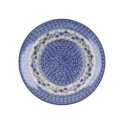 Diep bord Ø: 23,5 cm - Harmony