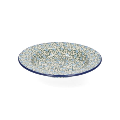 Deep plate Ø 23.5 cm - Sweetheart