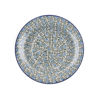 Deep plate Ø 23.5 cm - Sweetheart