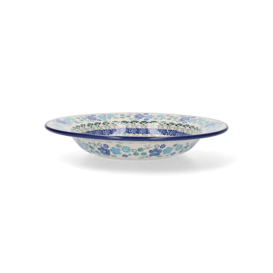 Diep Bord Ø 23,5 cm - Blossom Breeze