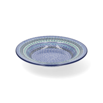 Diep Bord Ø 23,5 cm - Granada
