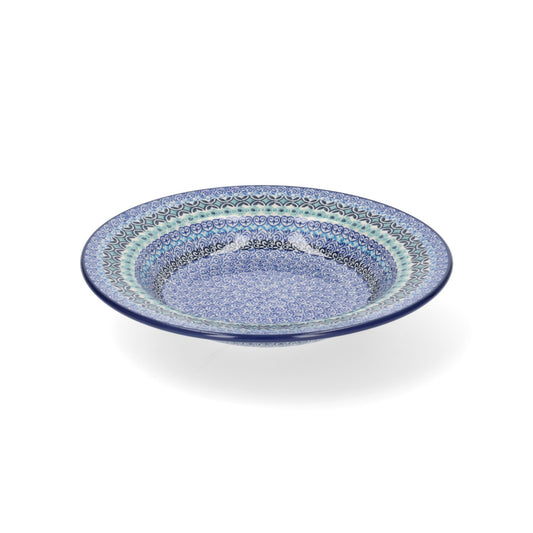 Diep Bord Ø 23,5 cm - Granada