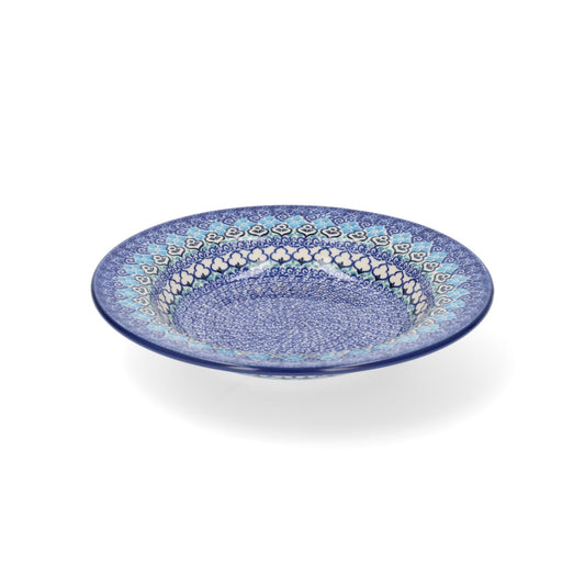 Diep Bord Ø 23,5 cm - Porto