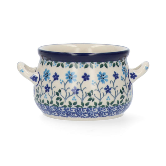 Soup bowl 360 ml - Spring Hill