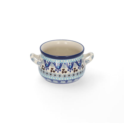 Soup bowl 360 ml - Marrakesh