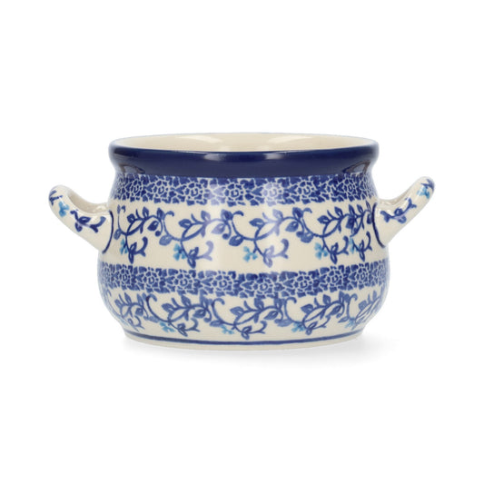 Soepkom 360 ml - Tender Twigs