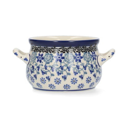 Soepkom 360 ml - Belle Fleur