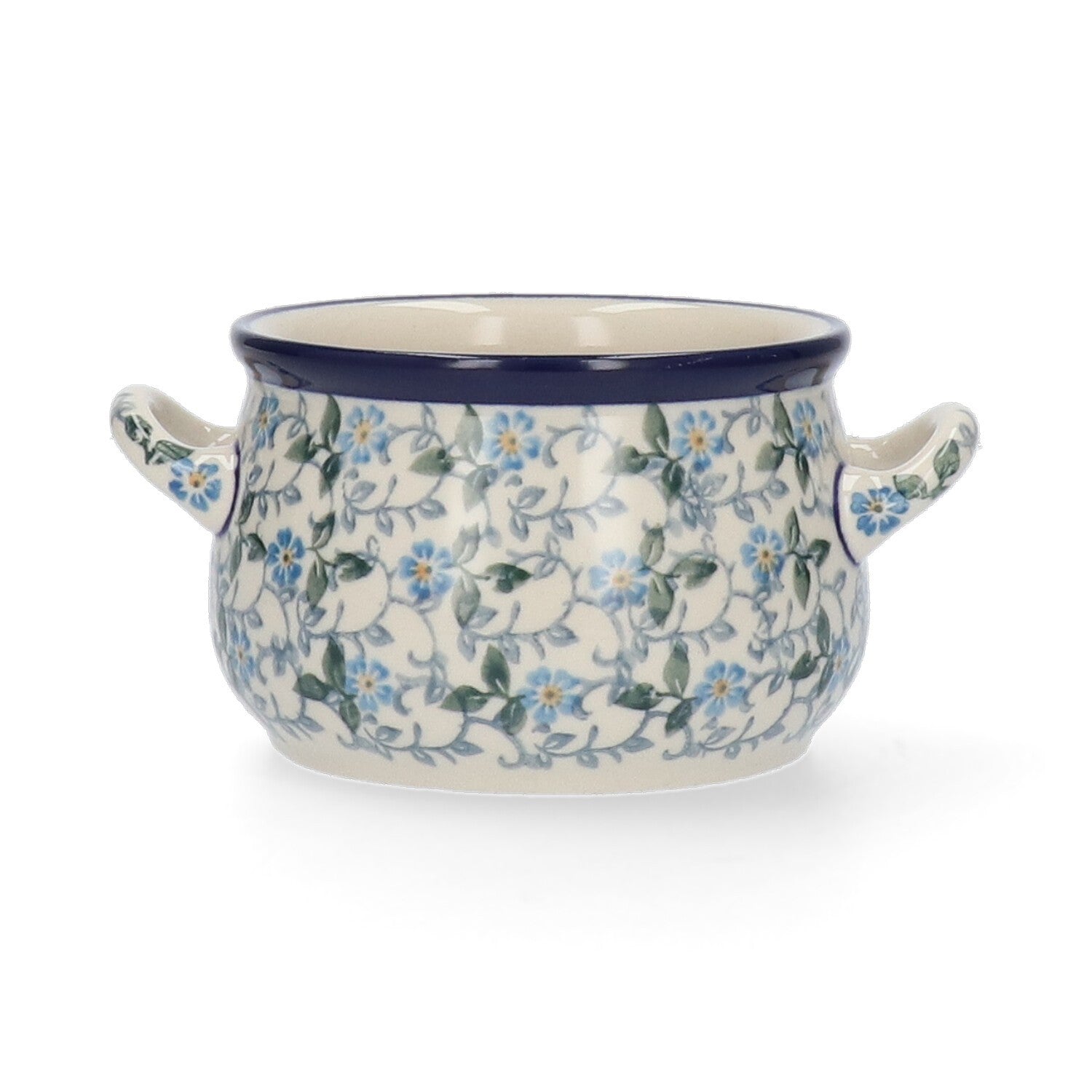 Soepkom 360 ml - Summer Wind