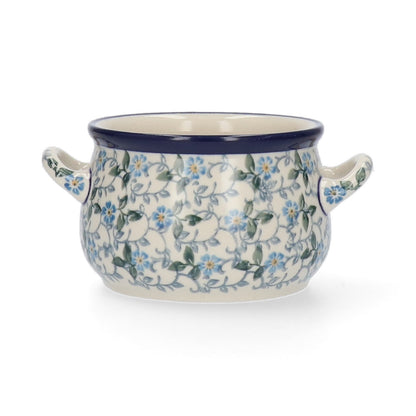 Soepkom 360 ml - Summer Wind