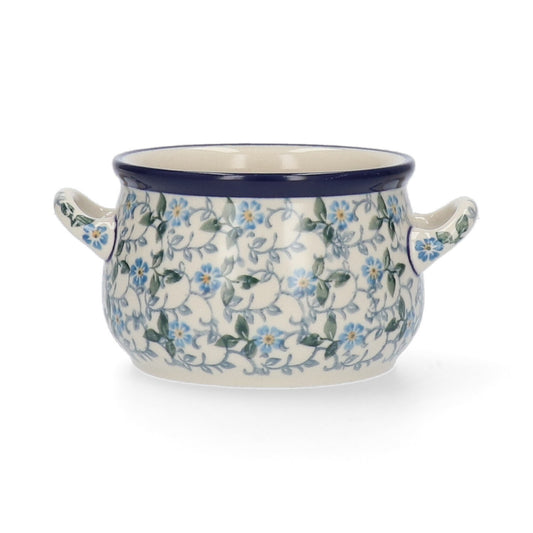 Soepkom 360 ml - Summer Wind