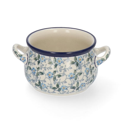 Soepkom 360 ml - Summer Wind