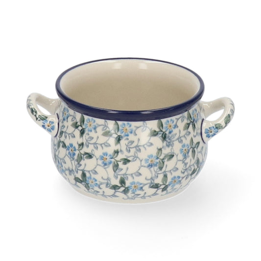 Soepkom 360 ml - Summer Wind