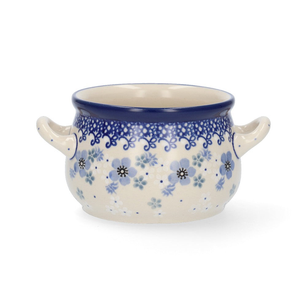 Soepkom 360 ml - Spring Ballet