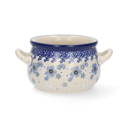 Soepkom 360 ml - Spring Ballet